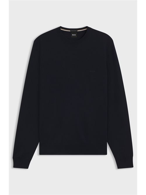  BOSS | BOTTO-L/404-50476364
